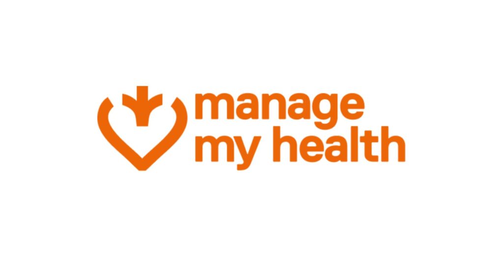 Manage My Health- Transforming Outpatient Care with Remote Monitoring & Virtual Clinics