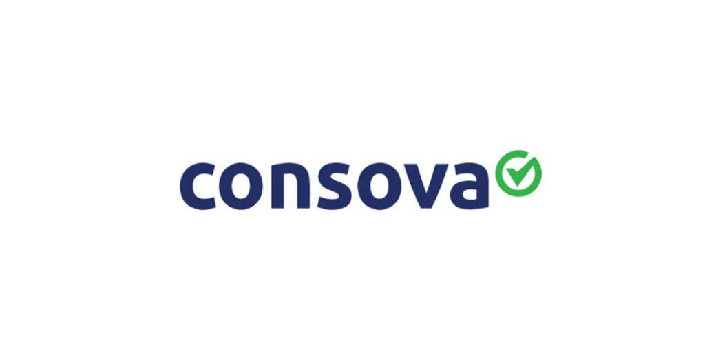 Consova: Real-Time Benefits Verification Through Seamless Integration