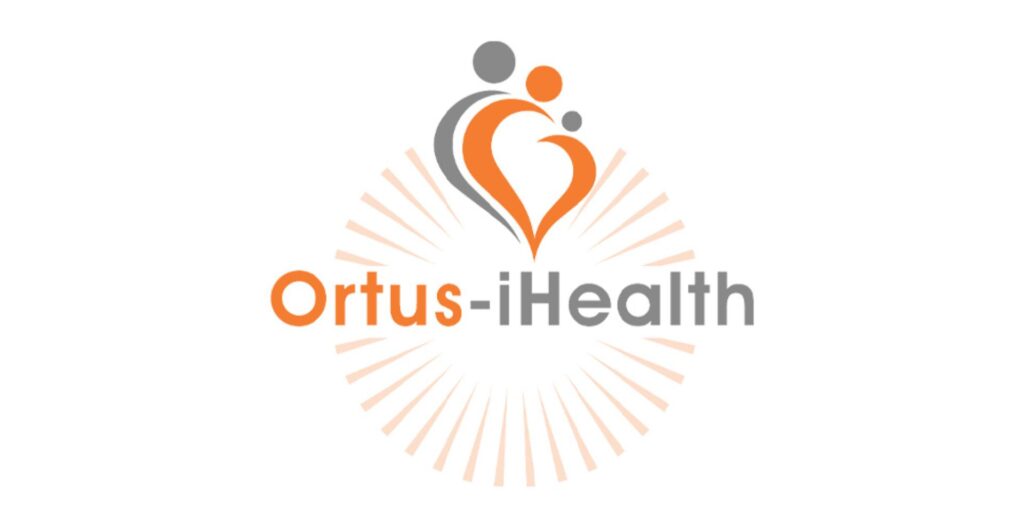 Ortus-iHealth (UK) : Transforming Outpatient Care with Remote Monitoring & Virtual Clinics